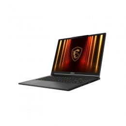 Ноутбук MSI Stealth 16 AI A2HWGG-090XKZ 16\