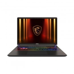 Ноутбук MSI Vector 16 HX AI A2XWHG-811XKZ 16\