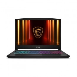 Ноутбук MSI Katana 15 HX B14WFK-1027XKZ 15,6\