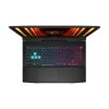Ноутбук MSI Katana 15 HX B14WFK-1027XKZ 15,6\