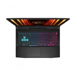 Ноутбук MSI Katana 15 HX B14WFK-1027XKZ 15,6\