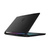 Ноутбук MSI Katana 15 HX B14WFK-1027XKZ 15,6\