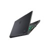 Ноутбук MSI Cyborg 15 B2RWEKG-1053XKZ 15,6\