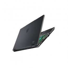 Ноутбук MSI Cyborg 15 B2RWEKG-1053XKZ 15,6\