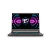 Ноутбук MSI Thin 15 B2RVE-3459XKZ 15,6\