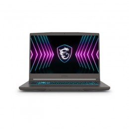 Ноутбук MSI Thin 15 B2RVE-3459XKZ 15,6\