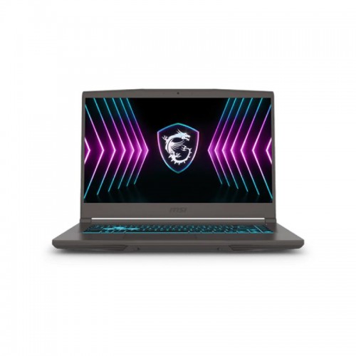 Ноутбук MSI Thin 15 B2RVE-3459XKZ 15,6\