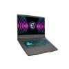 Ноутбук MSI Thin 15 B2RVE-3459XKZ 15,6\