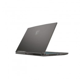 Ноутбук MSI Thin 15 B2RVE-3459XKZ 15,6\