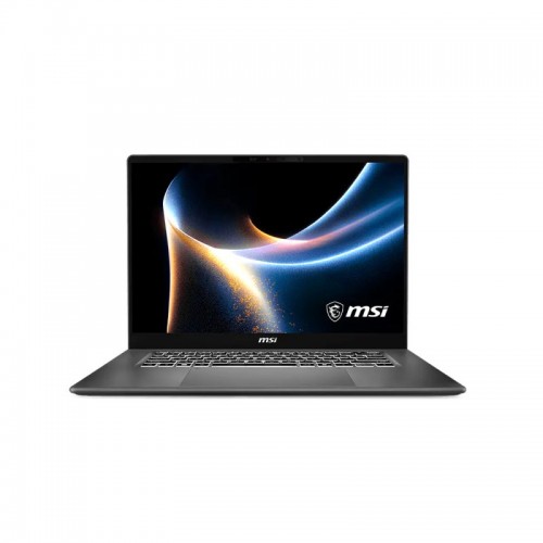 Ноутбук MSI Prestige 16 AI+ C3MG-213KZ 16\