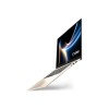 Ноутбук MSI Prestige 16 AI+ C3MG-213KZ 16\
