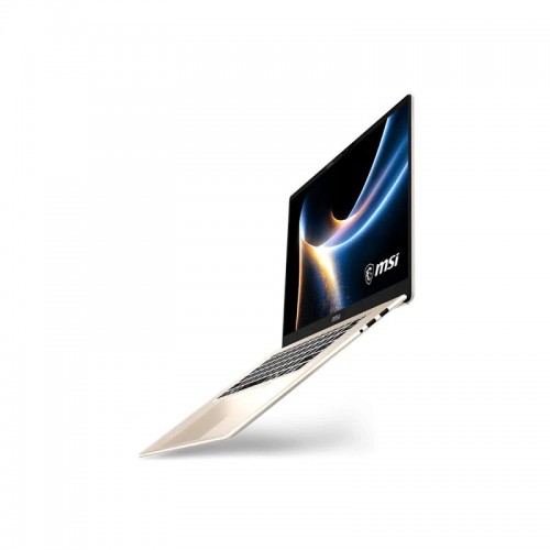Ноутбук MSI Prestige 16 AI+ C3MG-213KZ 16\