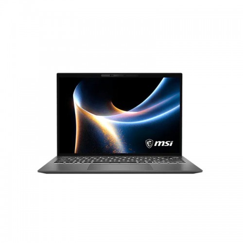 Ноутбук MSI Prestige 13 AI+ A3MG-043KZ 13,3\