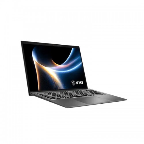 Ноутбук MSI Prestige 13 AI+ A3MG-043KZ 13,3\