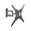 Кронштейн XG WA-2365T для ТВ и мониторов 23\