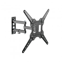 Кронштейн XG WA-2365T для ТВ и мониторов 23\