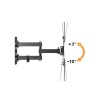 Кронштейн XG WA-2365T для ТВ и мониторов 23\