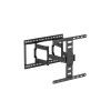 Кронштейн XG FMW-3775 для ТВ и мониторов 37\