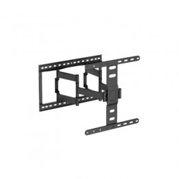 Кронштейн XG FMW-3775 для ТВ и мониторов 37\