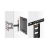 Кронштейн XG FMW-3775 для ТВ и мониторов 37\