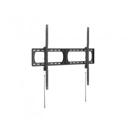Кронштейн XG WA-37140T для ТВ и мониторов 37\