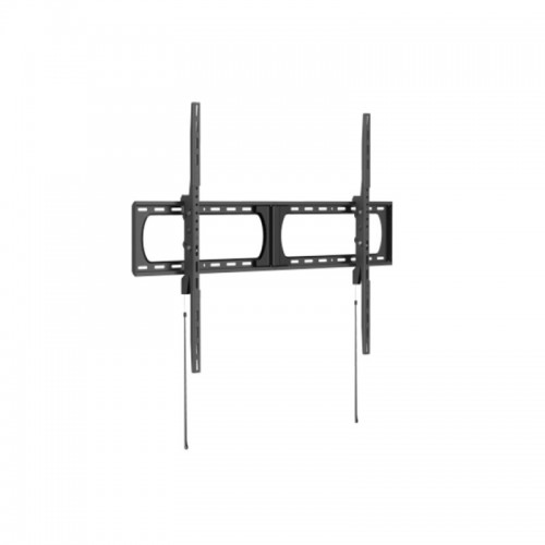 Кронштейн XG WA-37140T для ТВ и мониторов 37\