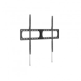 Кронштейн XG WA-37140T для ТВ и мониторов 37\