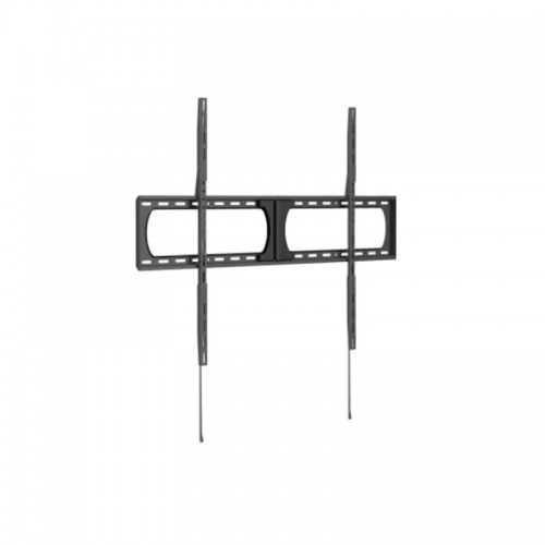 Кронштейн XG WA-37140T для ТВ и мониторов 37\