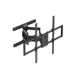 Кронштейн XG FMW-50100 для ТВ и мониторов 50\