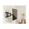 Кронштейн XG FMW-50100 для ТВ и мониторов 50\