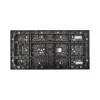 Модуль светодиодного дисплея Dahua IFS-EIA1.8S-C (Pn5090)