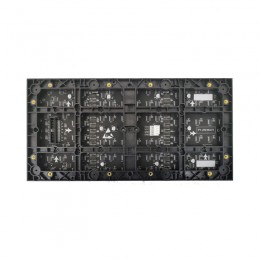 Модуль светодиодного дисплея Dahua IFS-EIA1.8S-C (Pn5090)