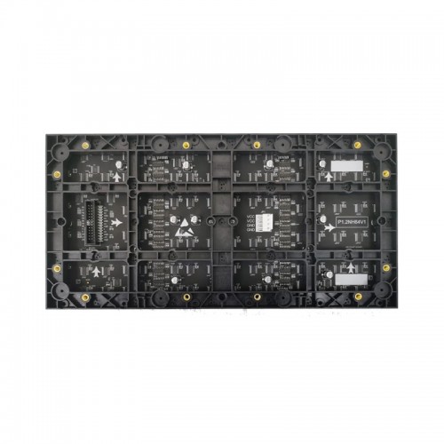 Модуль светодиодного дисплея Dahua IFS-EIA1.8S-C (Pn5090)
