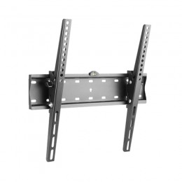 Кронштейн XG WA-3255T для ТВ и мониторов 32\