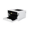 Цветной лазерный принтер Canon I-S LBP646CDW