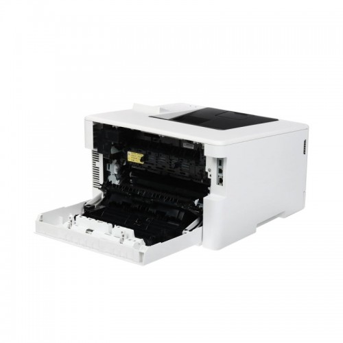 Цветной лазерный принтер Canon I-S LBP646CDW