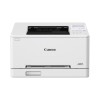 Цветной лазерный принтер Canon I-S LBP647CDW