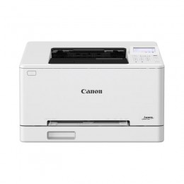Цветной лазерный принтер Canon I-S LBP647CDW