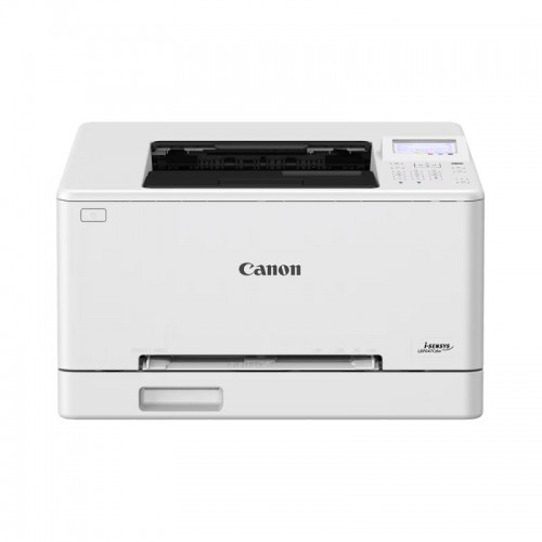Цветной лазерный принтер Canon I-S LBP647CDW