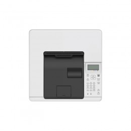Цветной лазерный принтер Canon I-S LBP647CDW