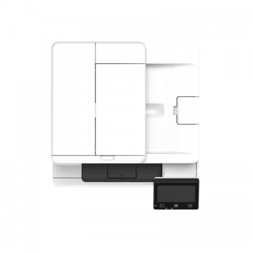 Цветное лазерное МФУ Canon I-S MF667CDW