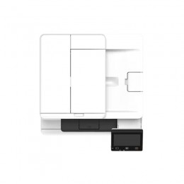 Цветное лазерное МФУ Canon I-S MF664CDW