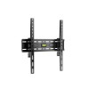 Кронштейн XG WA-3275T для ТВ и мониторов, 32\