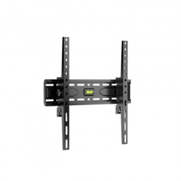 Кронштейн XG WA-3275T для ТВ и мониторов, 32\