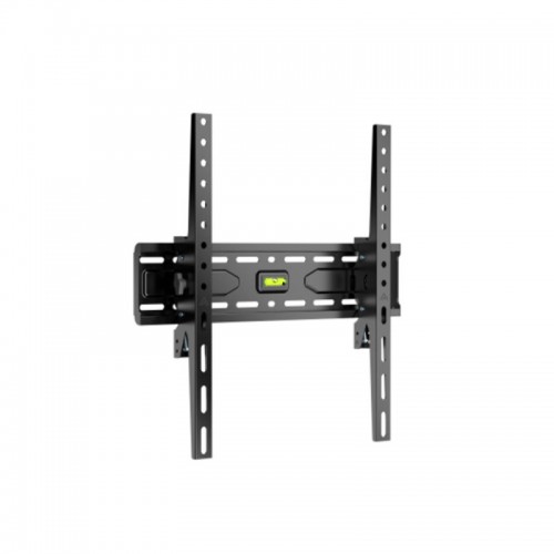 Кронштейн XG WA-3275T для ТВ и мониторов, 32\