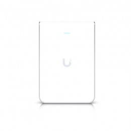 Беспроводная точка доступа Ubiquiti U7-Pro-Wall