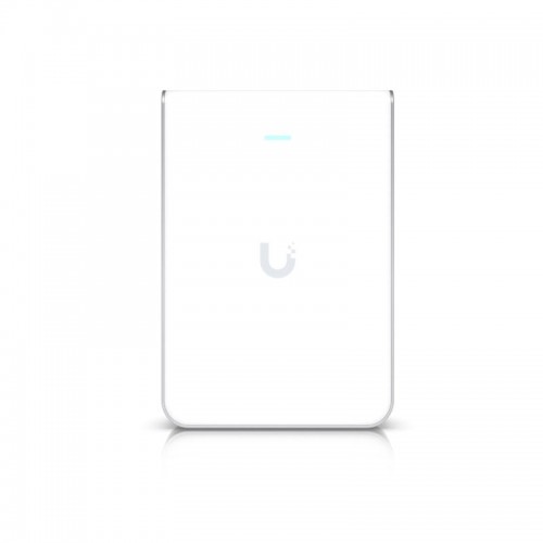 Беспроводная точка доступа Ubiquiti U7-Pro-Wall