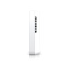 Беспроводная точка доступа Ubiquiti U7-Pro-Wall