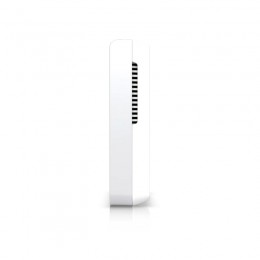 Беспроводная точка доступа Ubiquiti U7-Pro-Wall