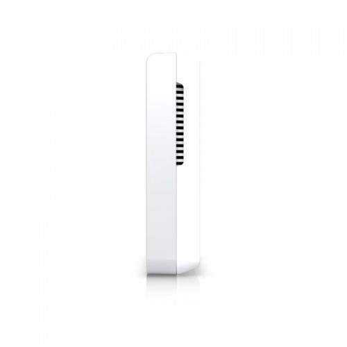 Беспроводная точка доступа Ubiquiti U7-Pro-Wall